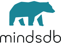 MindsDB for VS Code